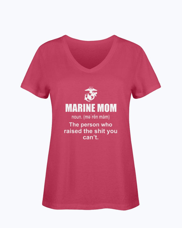 391645cbac51113d08e41100a119a6237eaee0c7d8508114546d37fd9e4c0a37