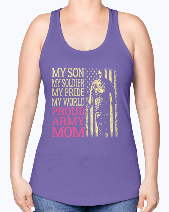 ff39b8d118507577e53c9a7ab2c1bafca69b82a6ed318725b2c1f0c72adec389