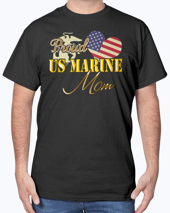 60268102d044d86e2955d8c29449cafa32544944d241ad9717e78cbfafa7d878