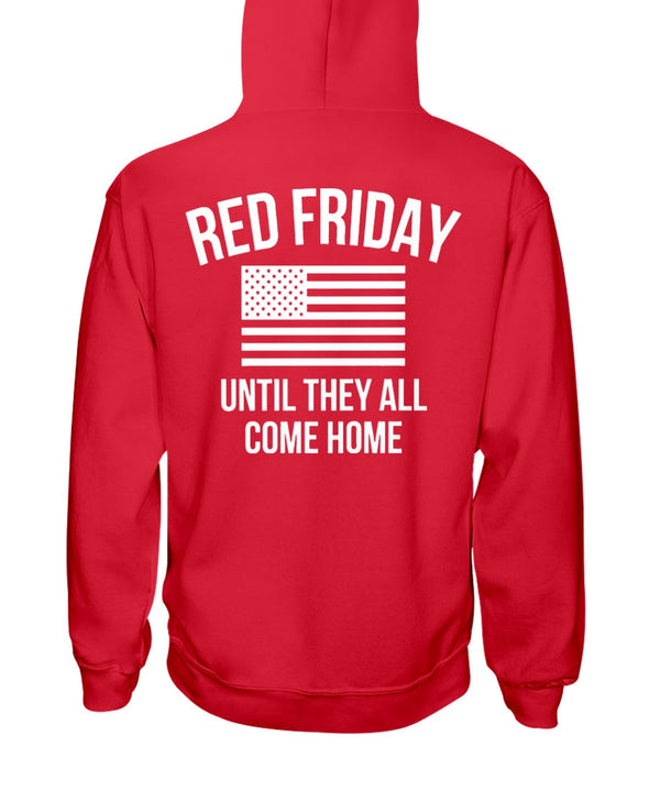 6a03fcb677936a85034350ff3b07d9fe69d59f95d4155e71f16574873d2f20d2