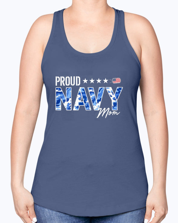 8380837de7b2639cf3646c50e19bce472a8852bc9f67ba8ddf347460c4fd6dc2