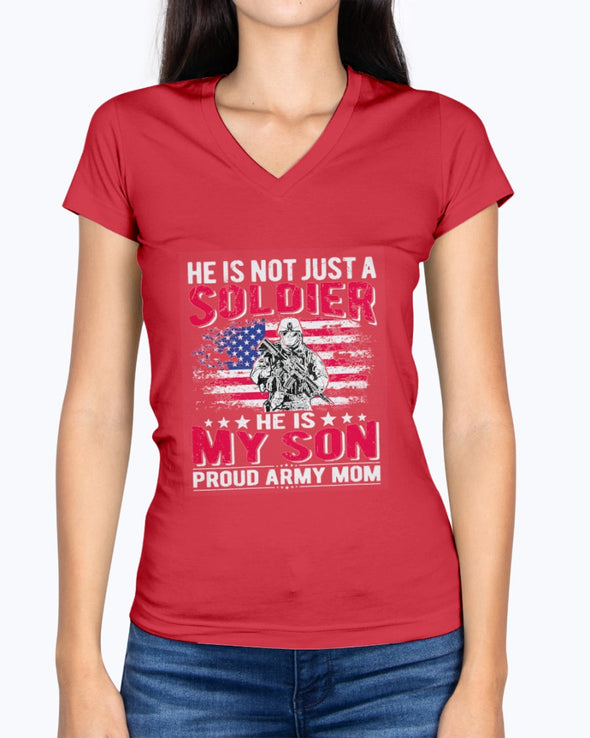 7249321cbfd619c7d2e8ab623077e6636bffcb5307cddb0802817101c0f74140