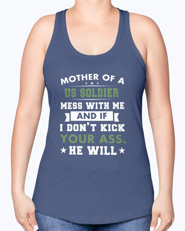 eadbd7a7d98aae8afab6e6cf3c484c1f6675d0c051b11e20935ee5f6a65df672