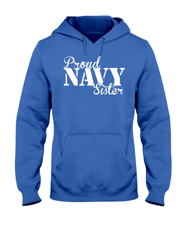 78d15aa6809cfff198f89530ddcabd173fd0c7773eaf9002ba14ad2641ffe5d8