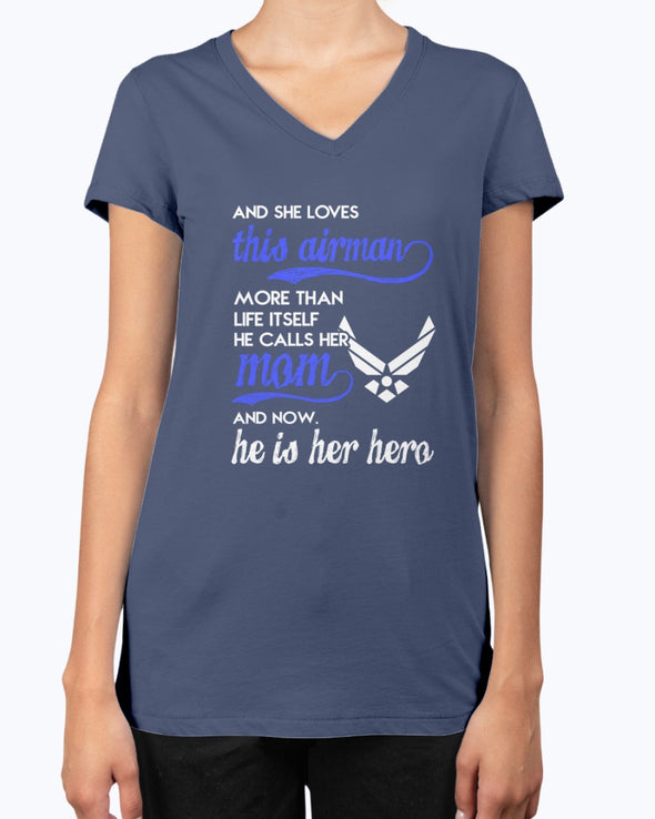 d1749b7e75d77909c44fc42240abefd930b54bad26e1af993b803bc7c8f2bac4