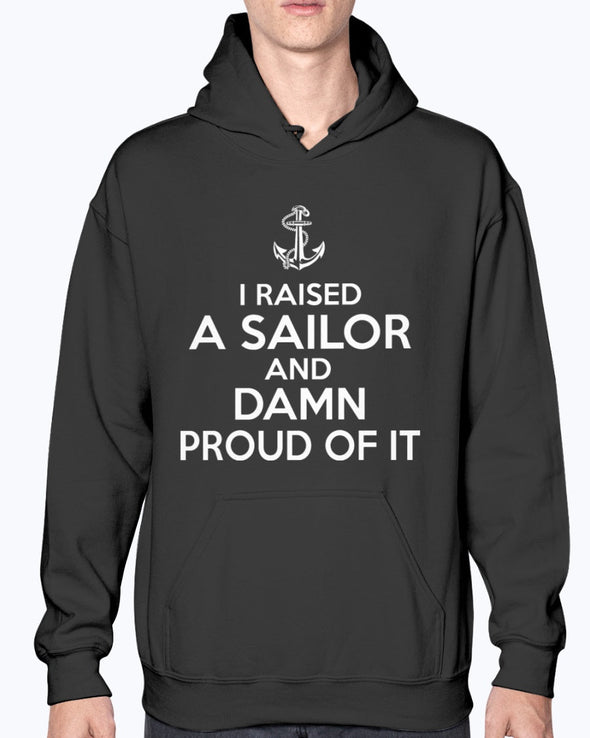 5011fa5cac18ea8cbcee392ffe0df96bcbc8406e32302b6198f9b55c36db1e06