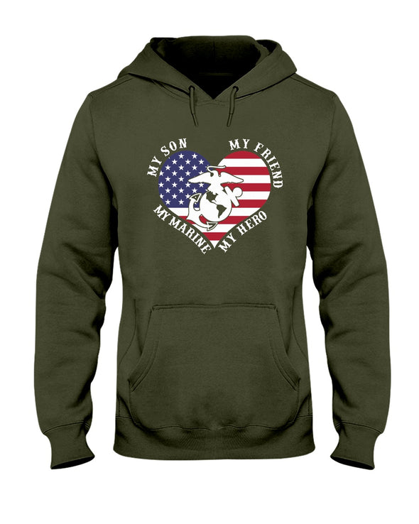 41a74e1f3b670eac9660b1124e16fddedab319153ad4cc2fc44b3d94bf9ed723