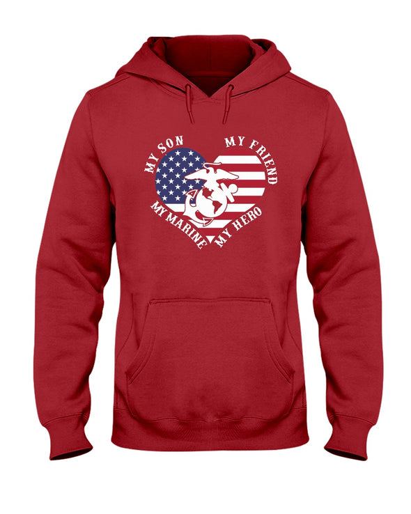 63e23969c23eb2c75fabcae4aa159e0f880ae094e5e8345f6330e074c68cf591