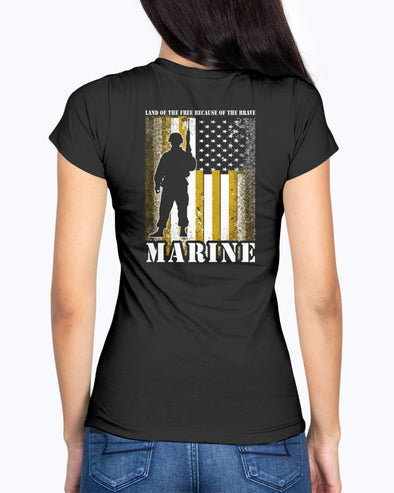 3725275529306169f867681e6cb8604c1a76c25076753b4942bc41e57ce7b11c