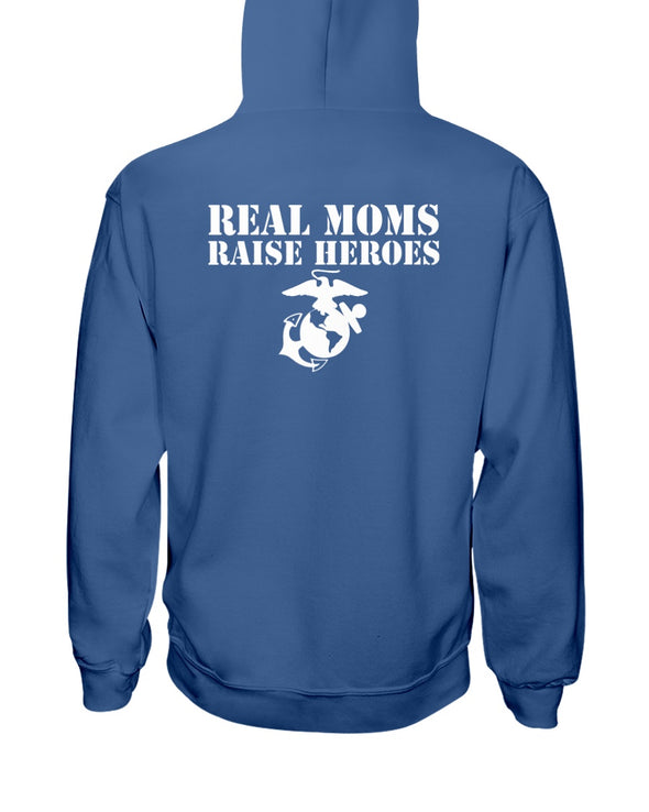 2a424ea125c455a1e67d907ccf7b913363a91895fe77e59f5e9b920c24501e6b