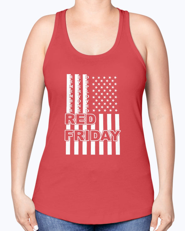 b054874139e4dfe82f4696ea547ed7195e0dc6275384ebcb74947731f12077d0