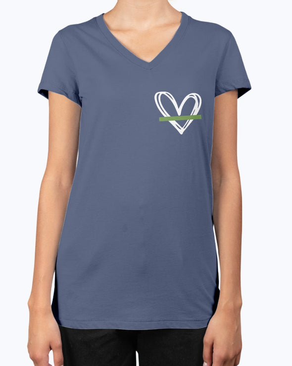 7ab765da10734c370c3deb61da4e307dc2164ae76f0445ba89f37245285a6759