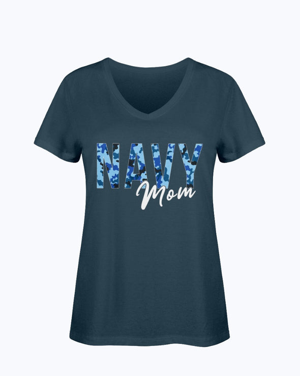 001c64ea4b9197fb1b41c6ff0893ff1a528312787511084d424f079de1cbff78