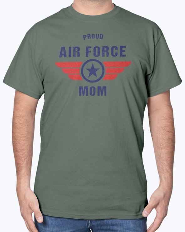 bd0f7d06df1f0a53bc4839895955078e59a81001d5aac83849737819a1251509