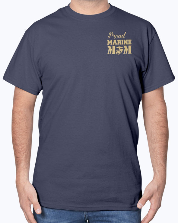 fc66b119b90522dab95140f70309c683cb9a65c0bb829e0958f4270df15fb8b1