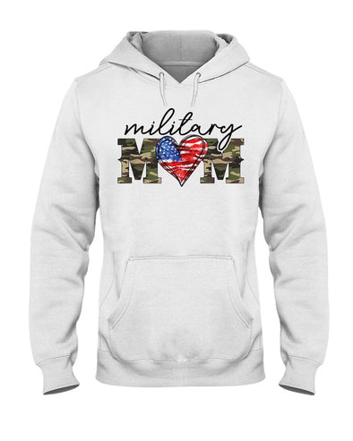 a03a8bb5b13652bf6659145b555d12a1f89dae5f6a49054def2c43a4705b8cde