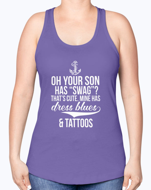 52d5edc2a642f61e9a5099f1593b1cb83326882de48644045ce0bf346feb3c05