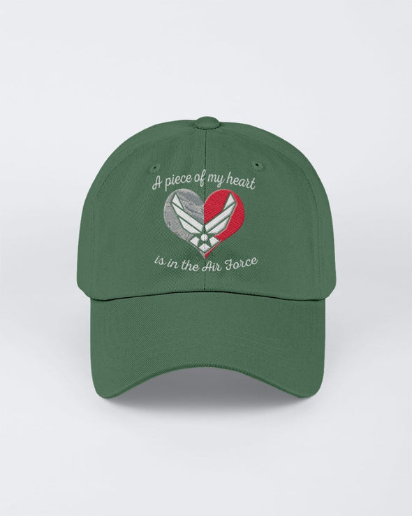 54584604e8451ae69e82c10d471b29cd134b1ab696719f49a2fb12ac25673867