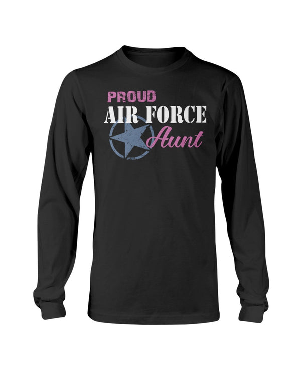 9da34ca30ced11a8a3780104a46863c7cfebae98e7259d42f8ee9c5c37441111