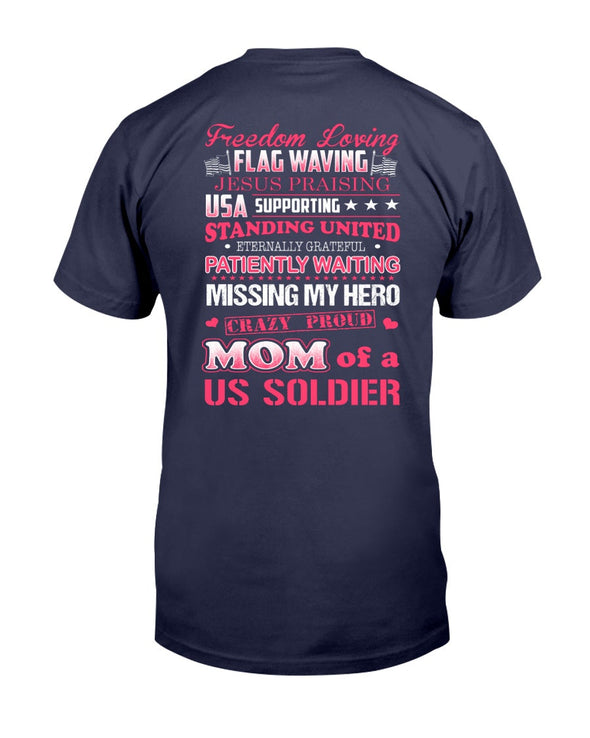 346ff96a8449c5f992cd8f119f4f39e59c90e50f0f8cced89c54c759695b8f23