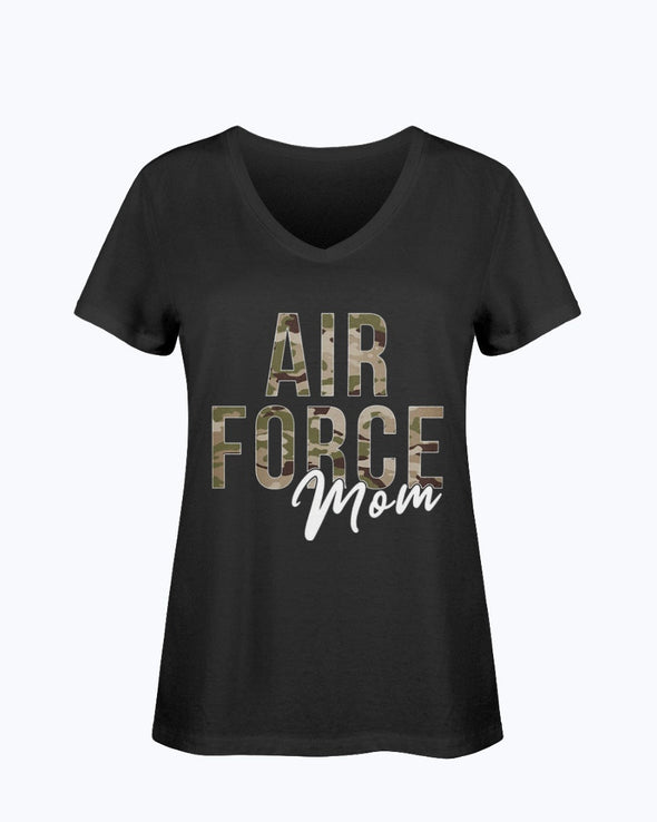 d1cb538bef9520e1cf1b574c5eb17ecf2f20a446c84dccf1f164df0763e8b0a8