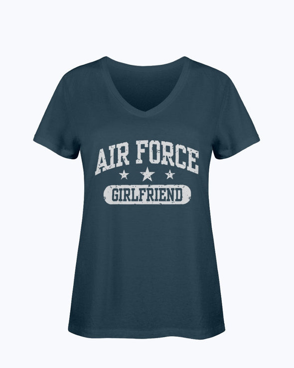 45b15b71d4d7a8a29cf752809ea396ea57088b6920b910da373c79148784307a