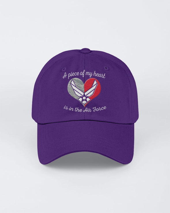 cdcc140116e5d57dad011d3c83a3a3d5c6e186293e976f3c1c18283fde9a693c