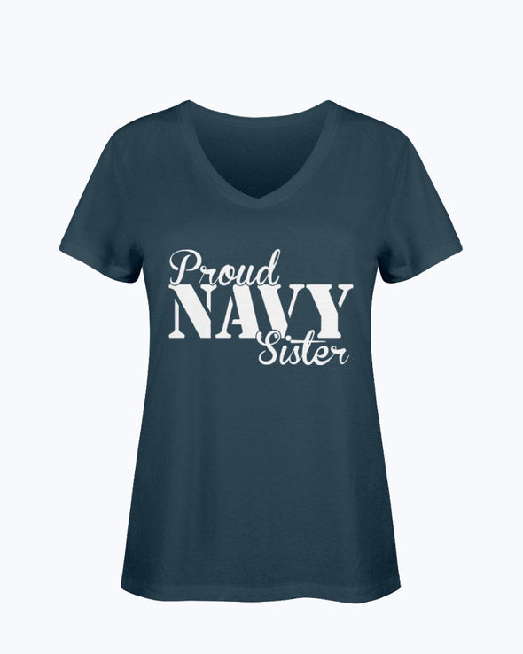 ab5dea918d306a5ac385dfb51a9f4176776e00a7b9d1f69782ada226880dd09b