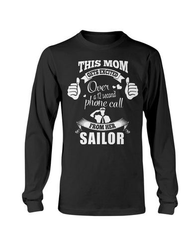 8ec9008bfe3dbe82f39e9a1888209c593639594c3a788f8d91d36d413ad9b980