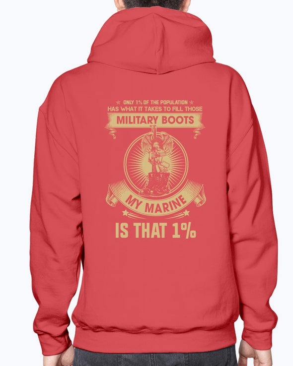 01def595912e182478b08c7e4f34980942a145440f654cb182c315a285cb9112