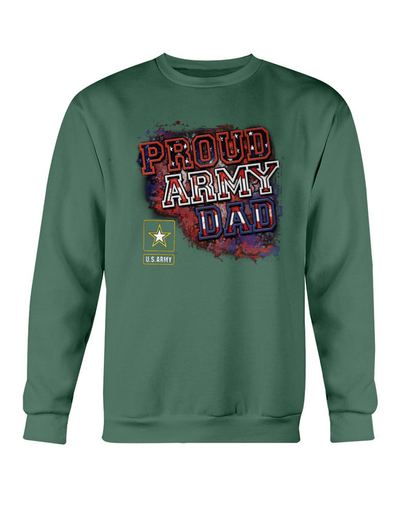 fff05f26ae42644da84ed07577314a31f2a648c013df98867e31f3404a59e1f8