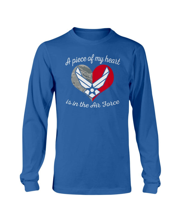 b3e243246b04e067ecb621f1e080972c0d29ebfd4cc88e637ab4dd6941009751