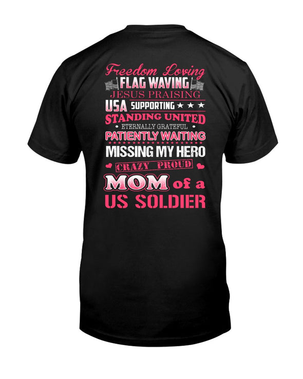 27c32d809e59a58906ab15f6b0ea561e452daa9db43f6d187fa9a8f63906ba7c