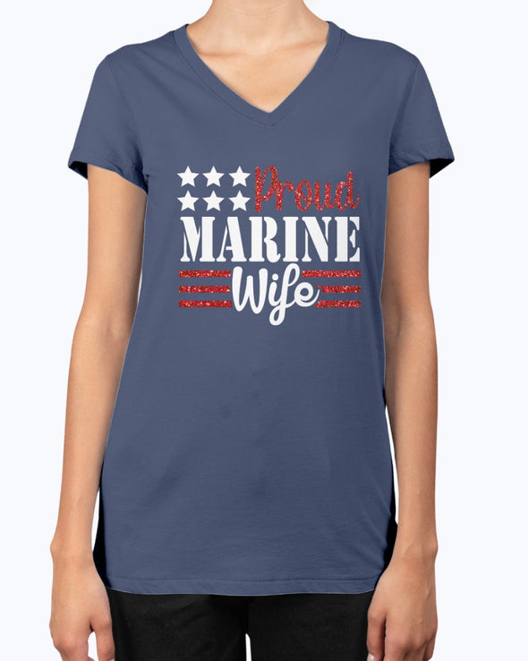 dcca288d9665c6373924bb762339a2b37828e07f13d76f8499808b27d3e6e864