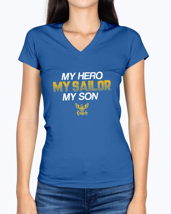 ddad5400b881f4cbe538c67f6b372e25d115e4fedeb5764fc11f0a37c085233c