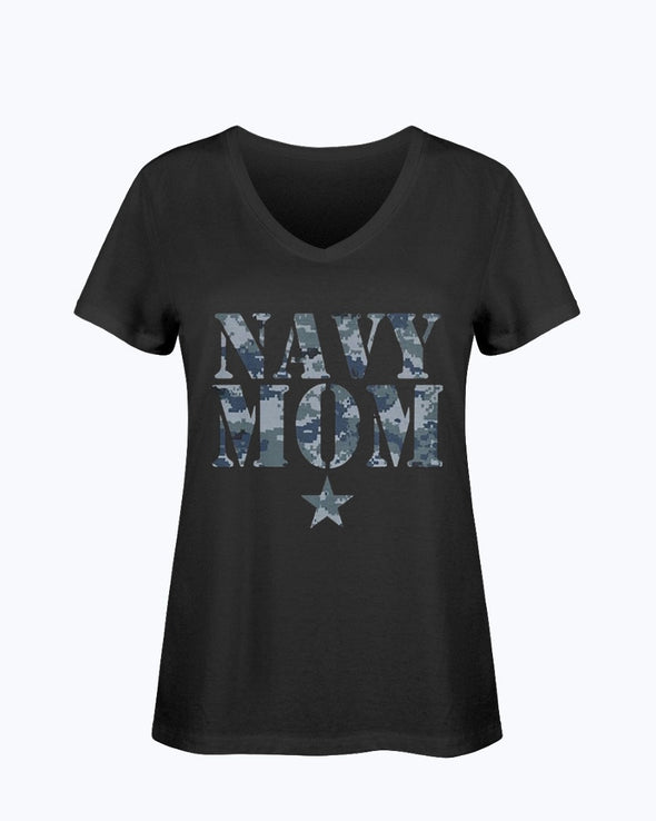 8a76e983281ab6cfcc424dc09c7c9038d0082d3e485e5e7d82e28121e4ecfc0b