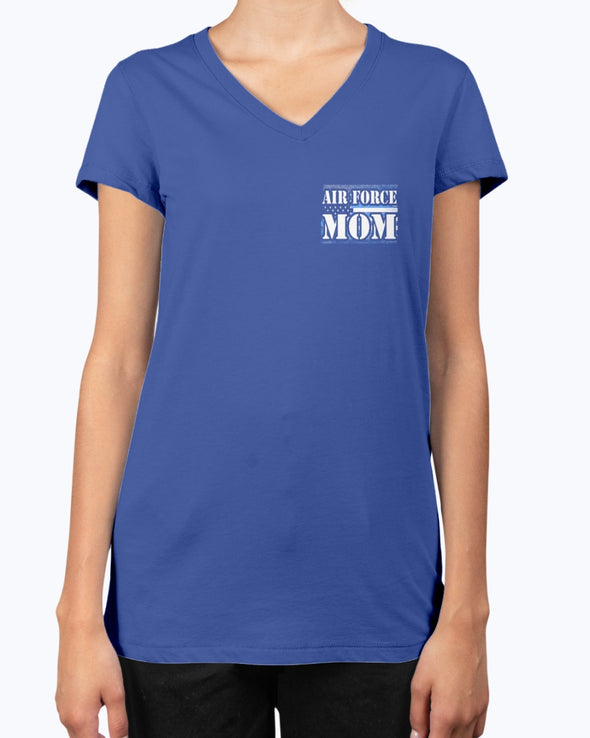 b1db99f17af45d8e4ee63b250c7001681aea9970e27d1239b0007d700fb7f768