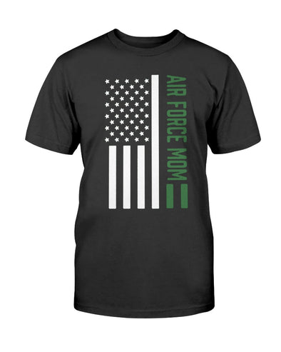 d9acc89285ecf59c501c7e6418da20171fea0874ebb135a1ad95715a34893b11