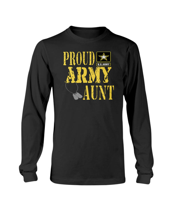 60c2fa974d6880a9d00e2492b07ccc19731ddc8eb031fc460a0865db6f5dd681