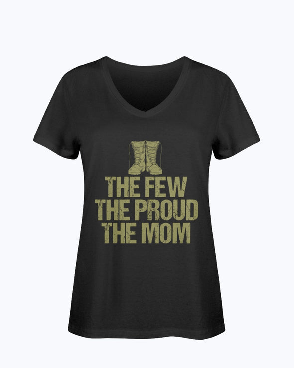 6e1f7c891ab882753c43873f6951ca6dcbd4c15d401cdd31ce68482adc31f29e