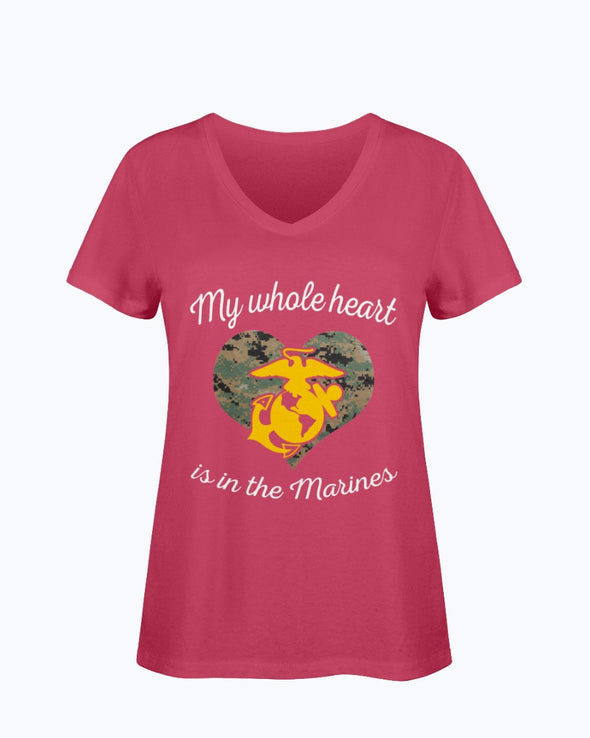 68d5f3b800827b793dcf2a65c2838005f281c6055a15da94f8d690891b5ae83a