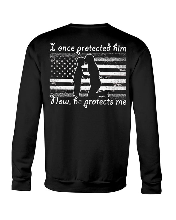 779f69f4f5e73f584469b7de7bfbd8d4576dfe68c6545d4b15e9b79da068e856