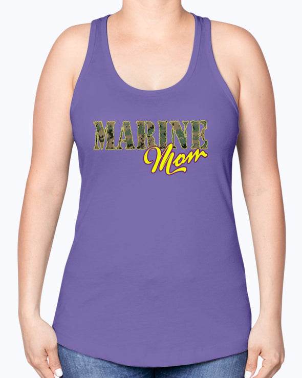 7681ee508e3cb172aafc88308353ef23c8ad21b24adeaaf01e562cc2172db7e3