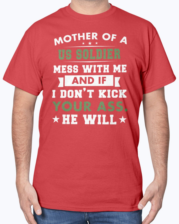 c2c04c452cc0718d9049f391d718cce14a3a39e4d34993056e5ec10327f01a48