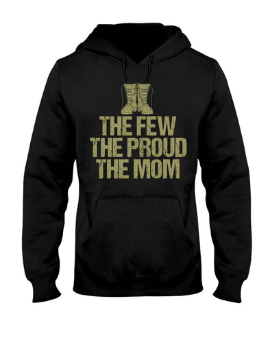 5f537908a153432143413d7ab3788225de2e0a46261a61ba88c0dda6ac928f42