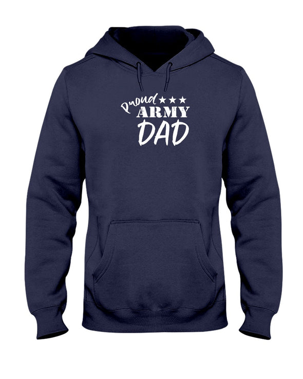 c2a193291c5290b67e12fe6a454d30c5c855ba56359f5716a9ffb6c686784ae3