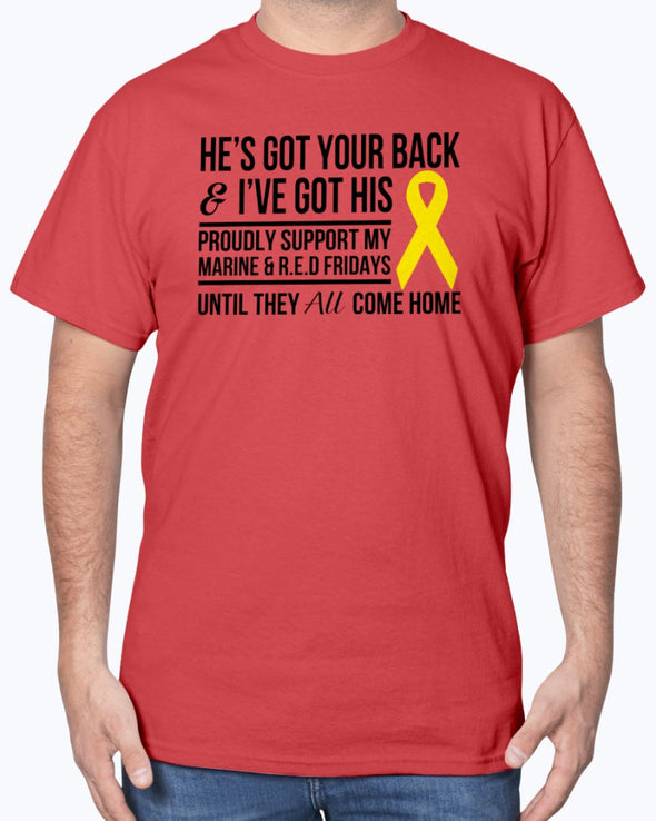 d9df0c989db7375ae16c96952f6a09614d00b793313b5f2f6b1e6541ff6a5d78