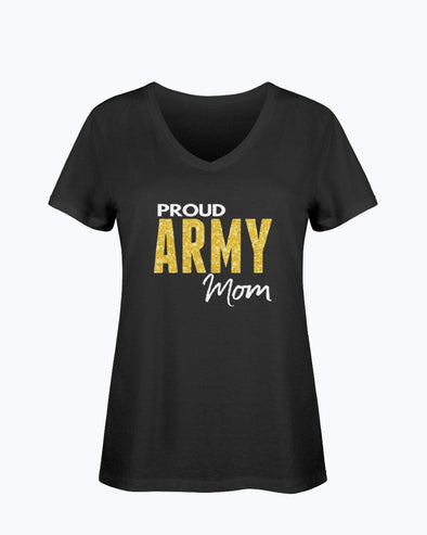 9314f9bbfed1c1c88be8e9623586ef7a52e66149d3b994b8f19416494853c27f