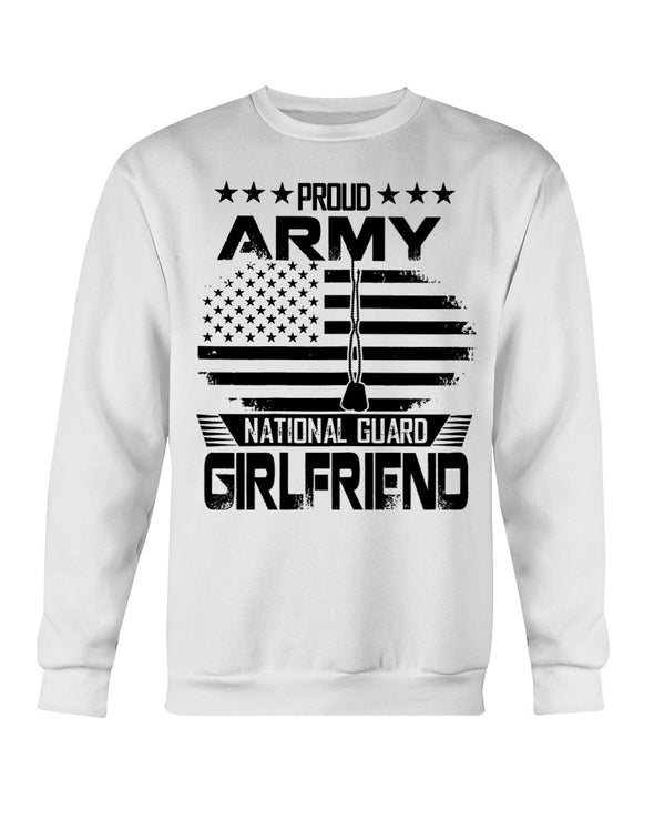 049db75ea41aa1510258ce5d6f3615ae07bf61065ac5831be970d933c0387b3e