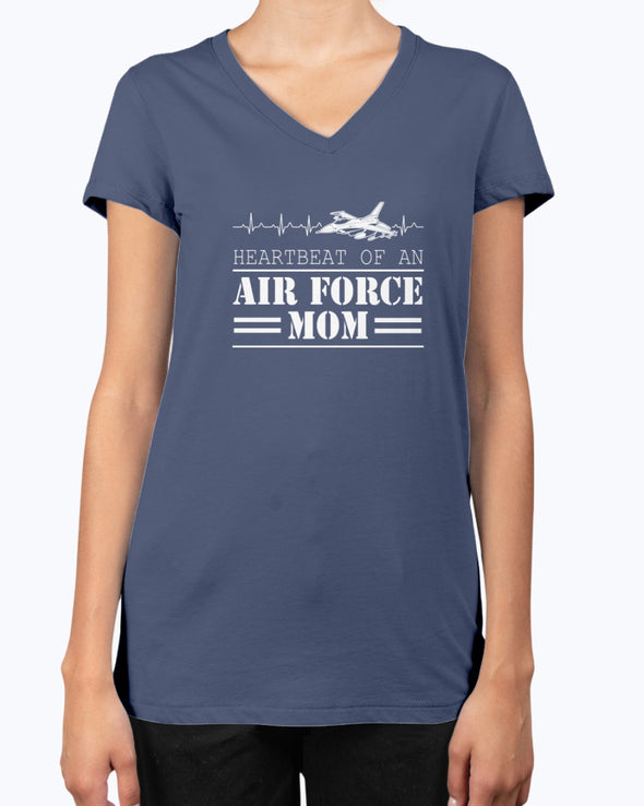 027a9dc47f041b2157776eb059ba299095cf7bedc85f28d54b2dfbaafa644309